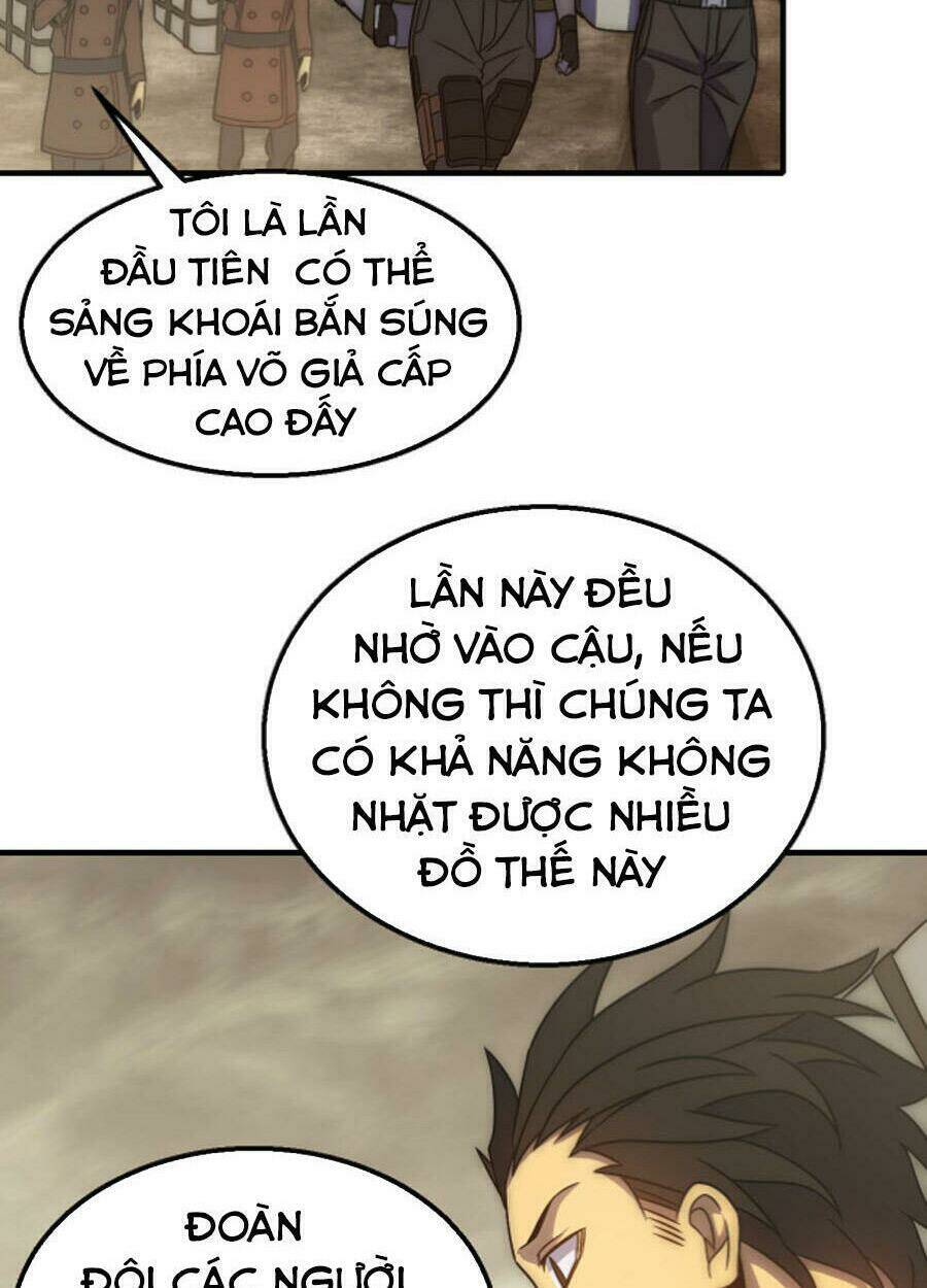 Chương 52 - Trang 83