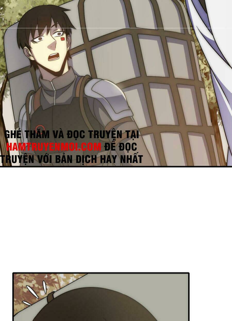 Chương 52 - Trang 85