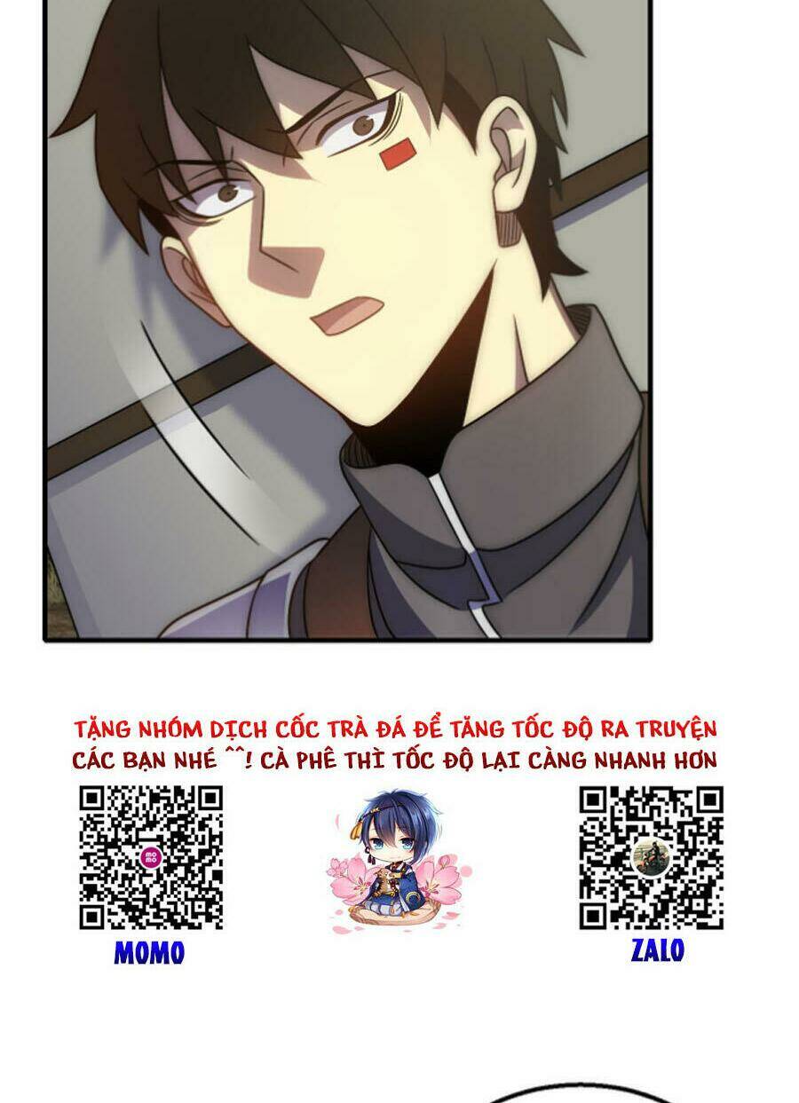 Chương 52 - Trang 86