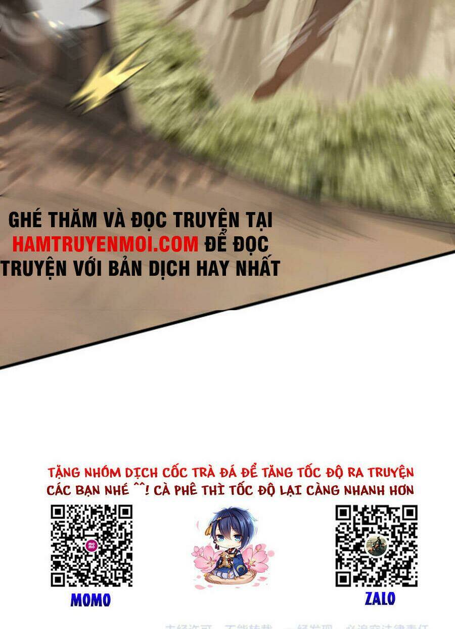 Chương 52 - Trang 90