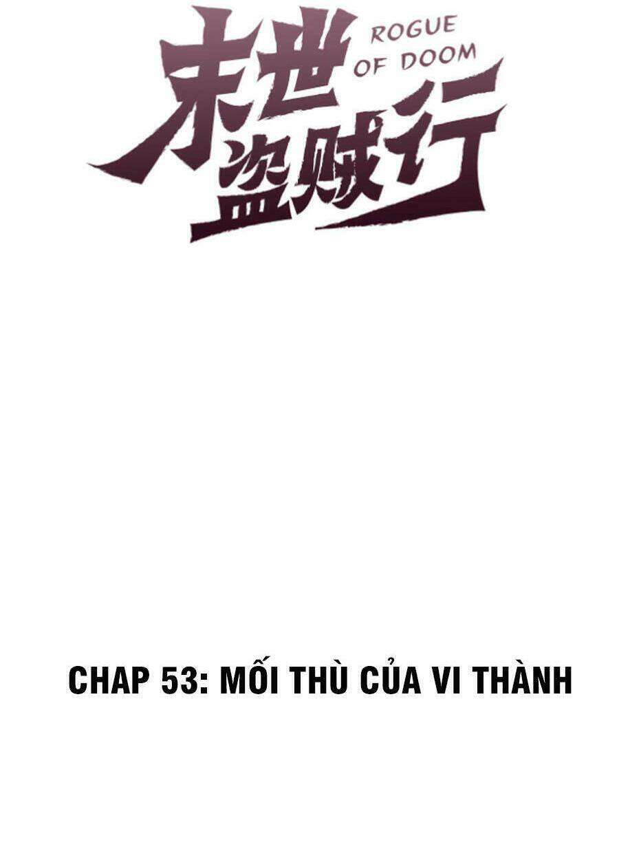 Chương 53 - Trang 2