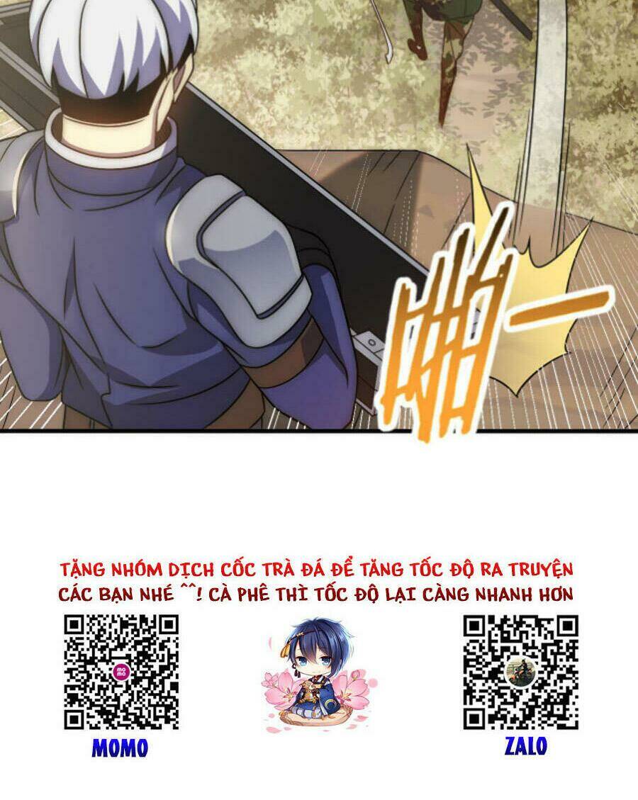 Chương 53 - Trang 12