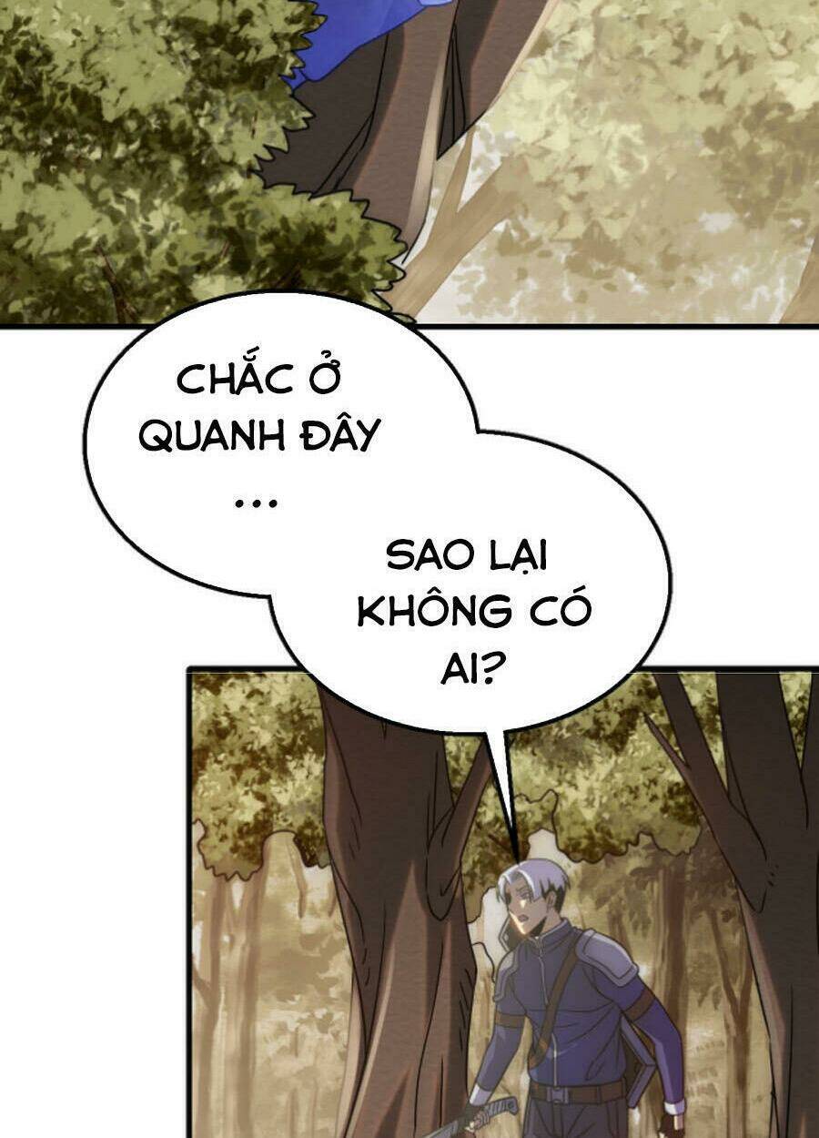 Chương 53 - Trang 20