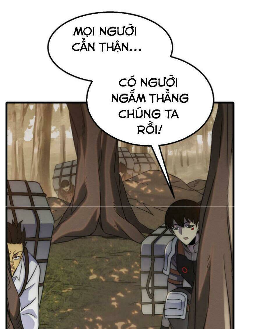 Chương 53 - Trang 3