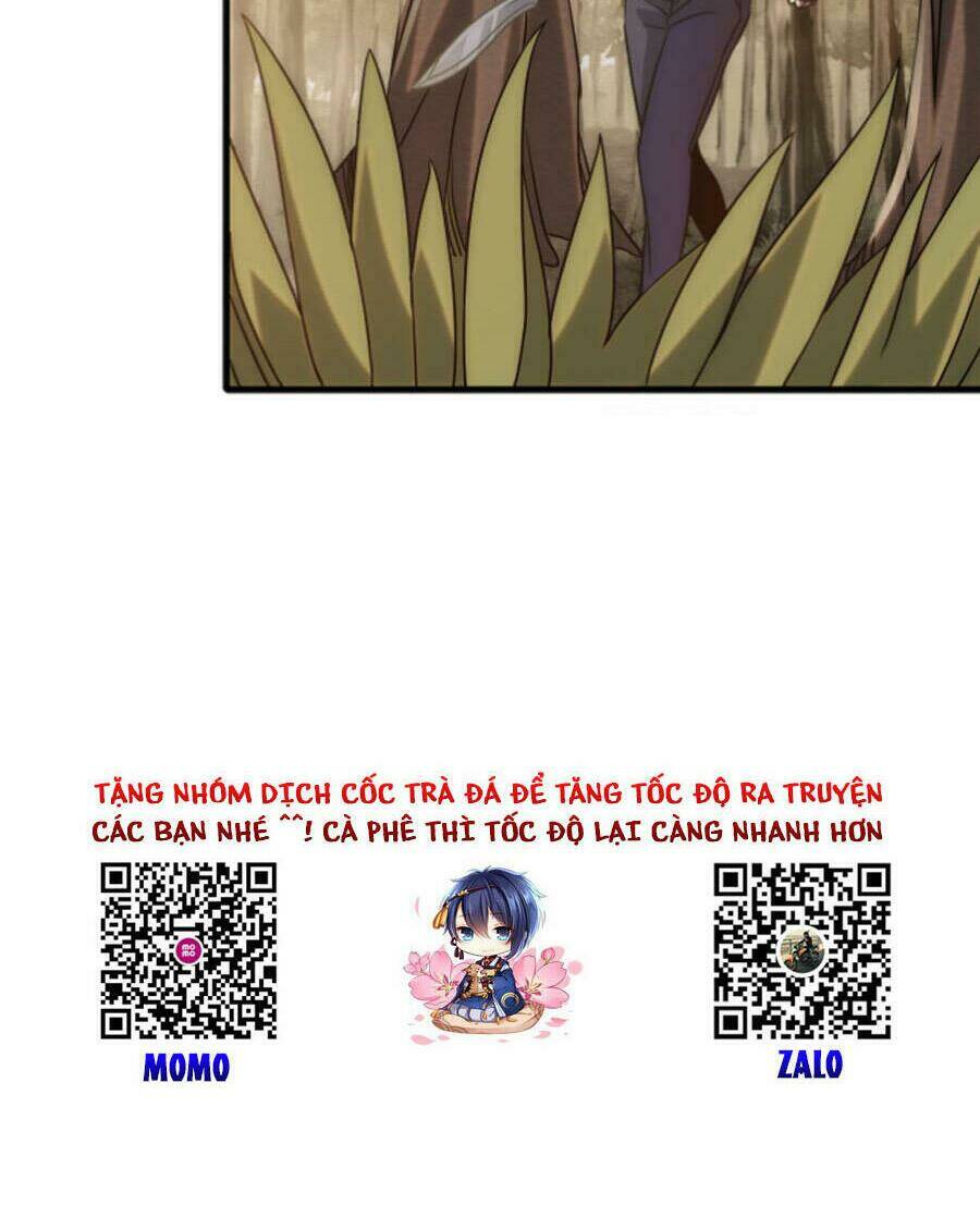Chương 53 - Trang 21
