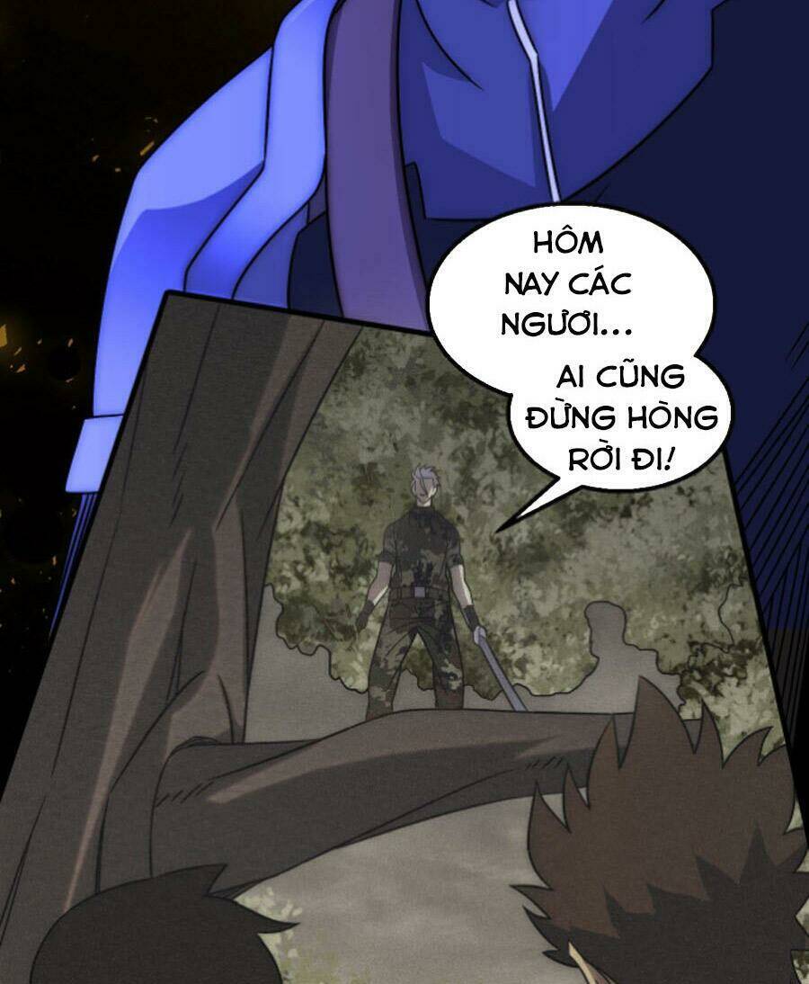 Chương 53 - Trang 26