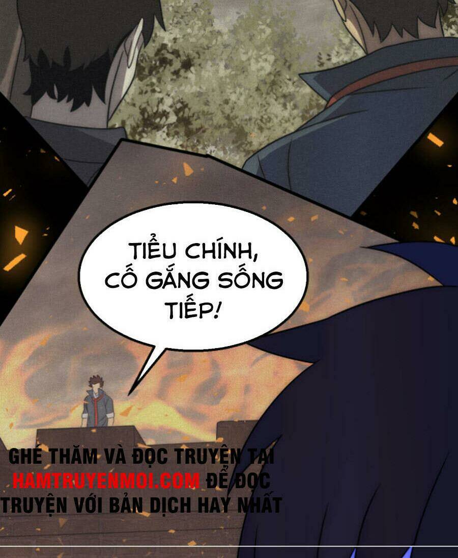 Chương 53 - Trang 27
