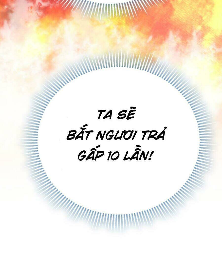 Chương 53 - Trang 29