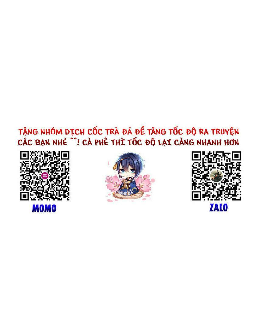 Chương 53 - Trang 30