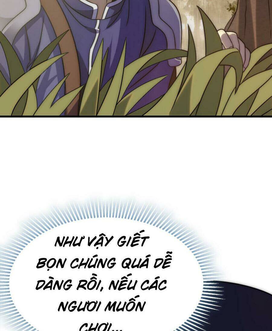 Chương 53 - Trang 33