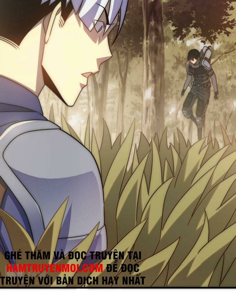 Chương 53 - Trang 37