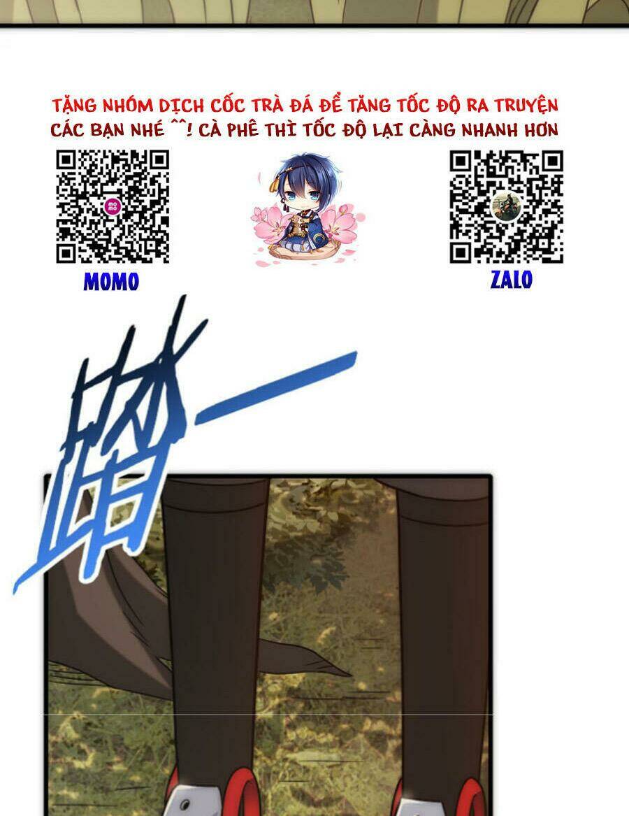 Chương 53 - Trang 41