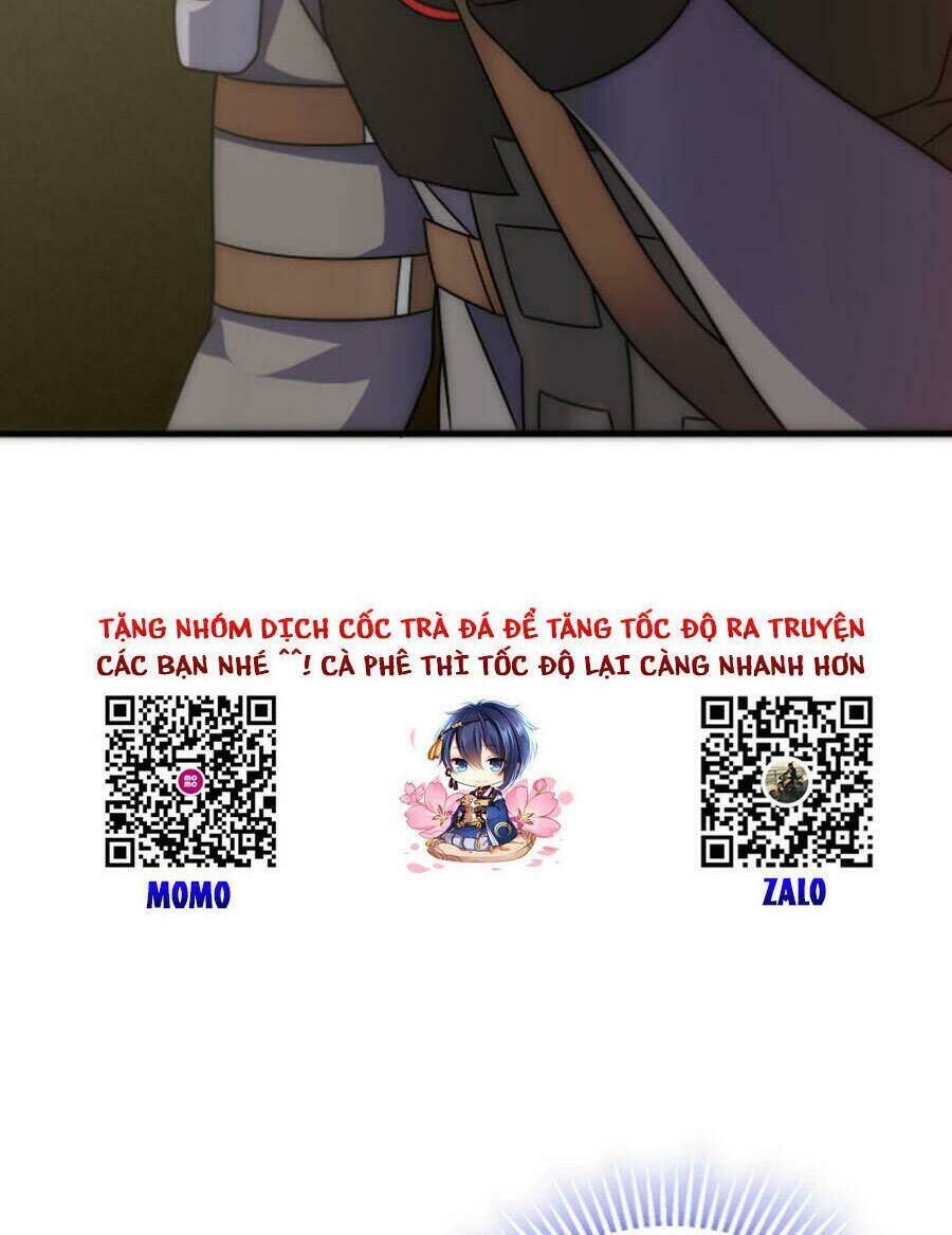Chương 53 - Trang 45