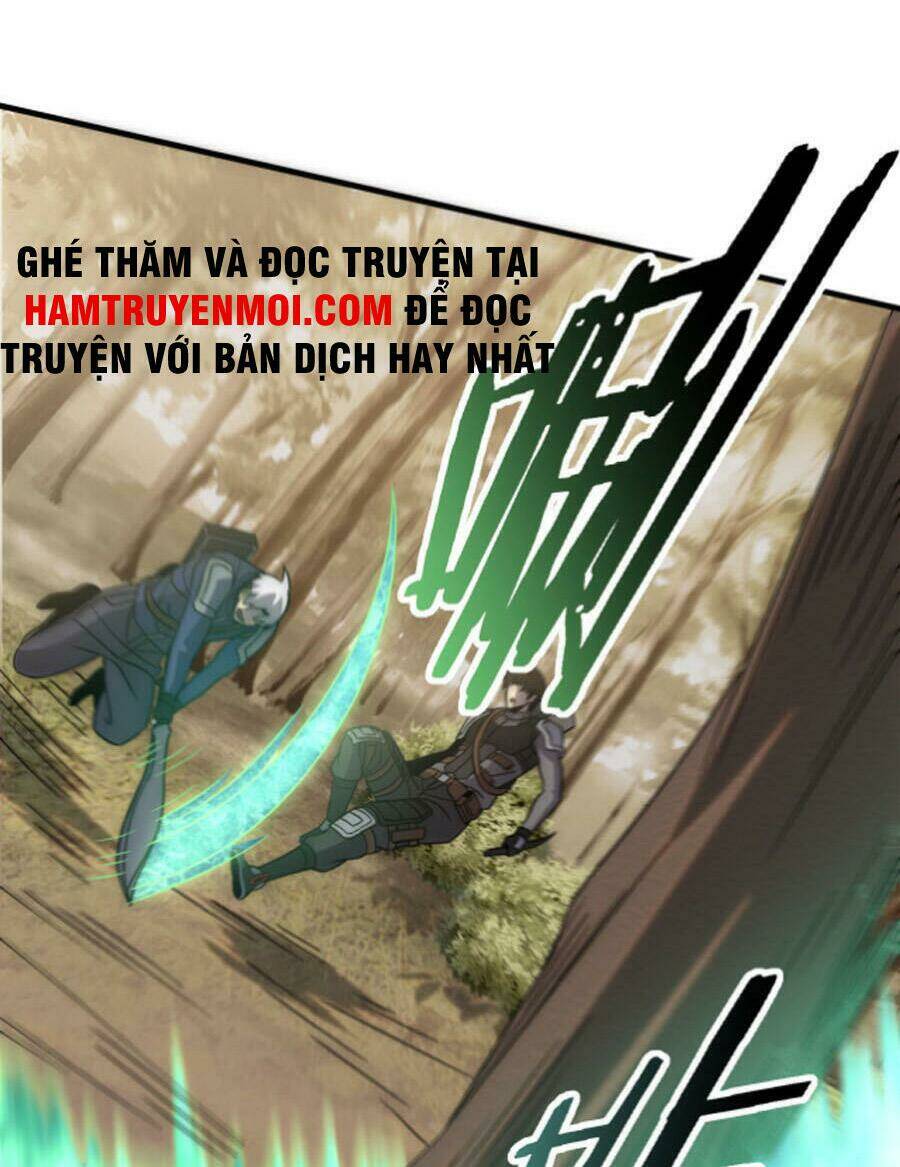 Chương 53 - Trang 49