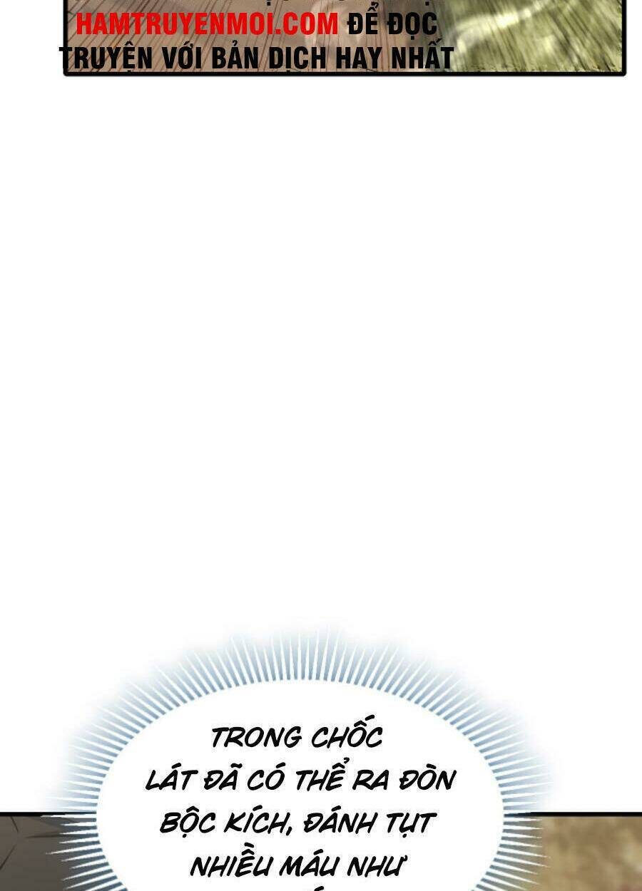 Chương 53 - Trang 55