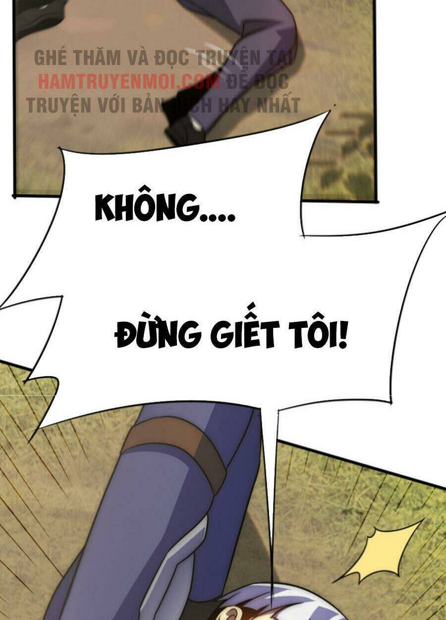Chương 53 - Trang 61