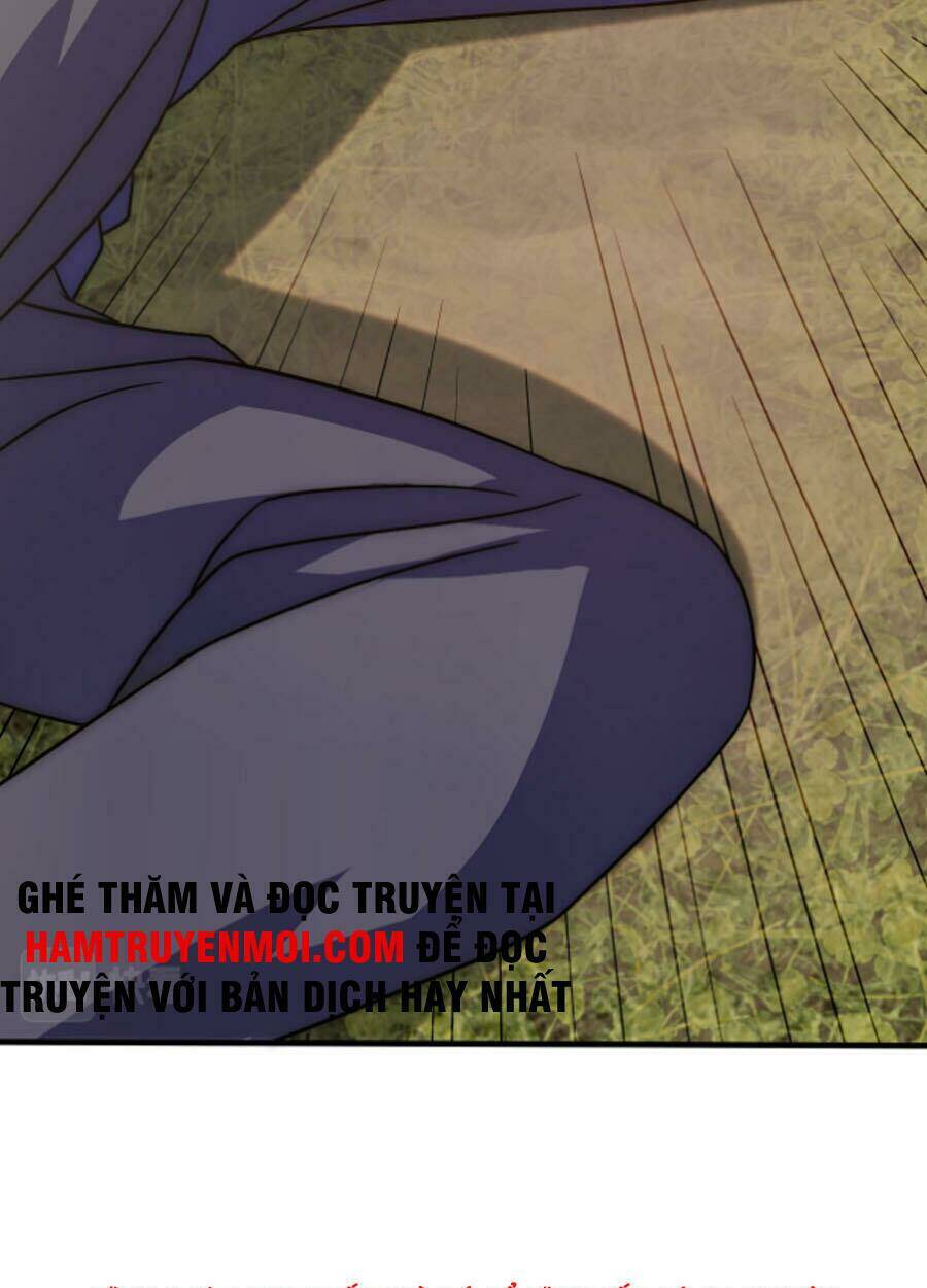 Chương 53 - Trang 63