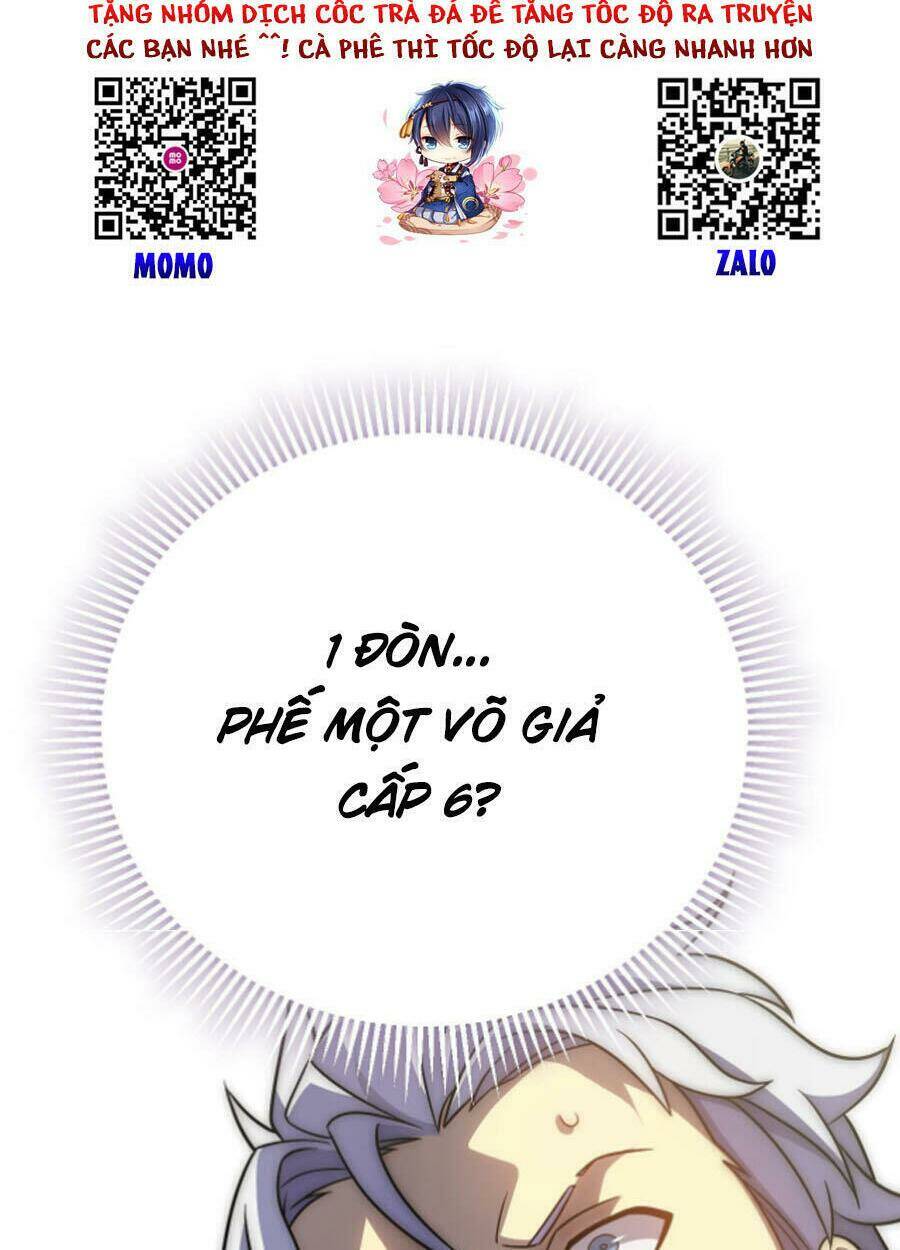 Chương 53 - Trang 64
