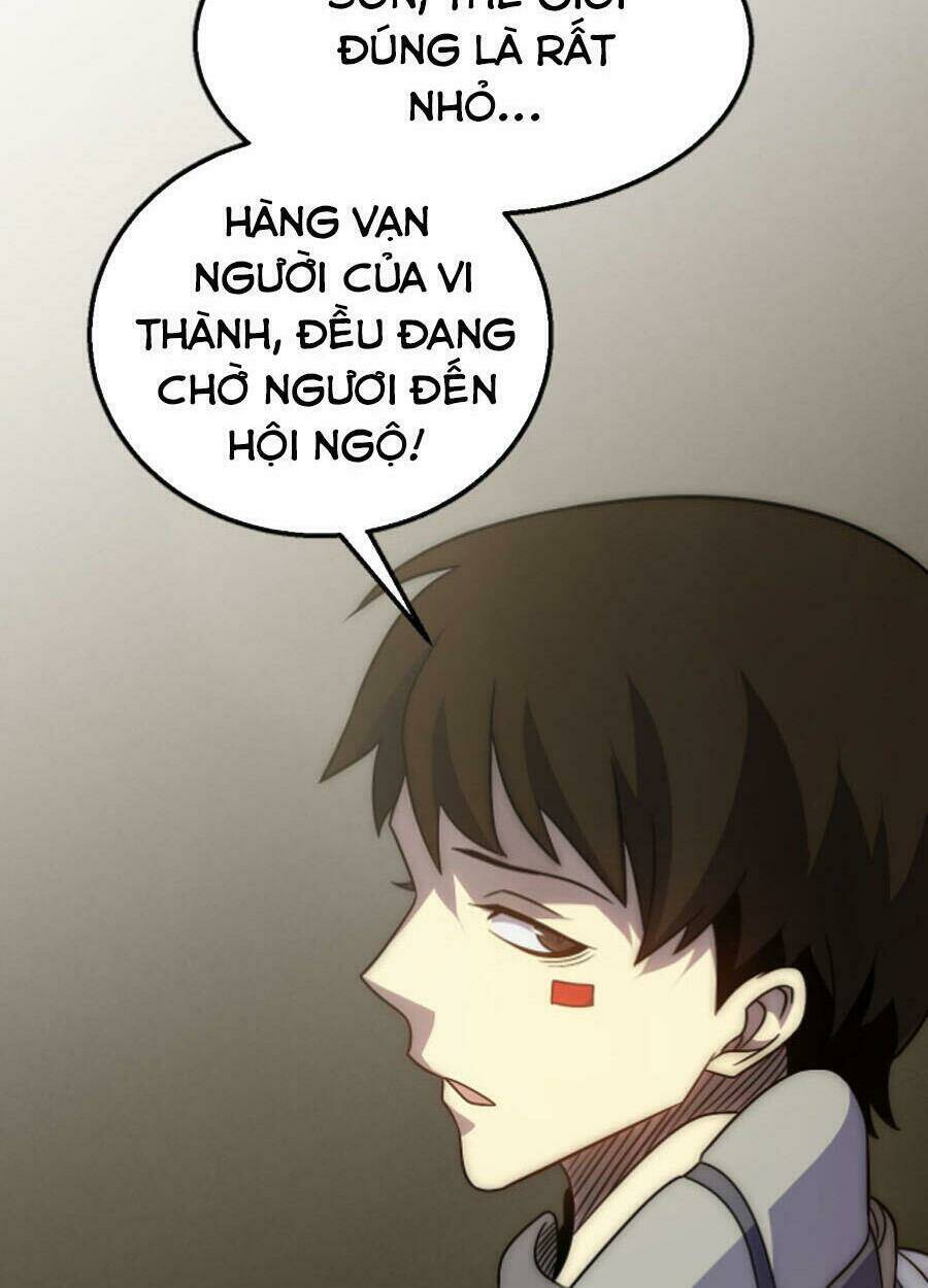 Chương 53 - Trang 70