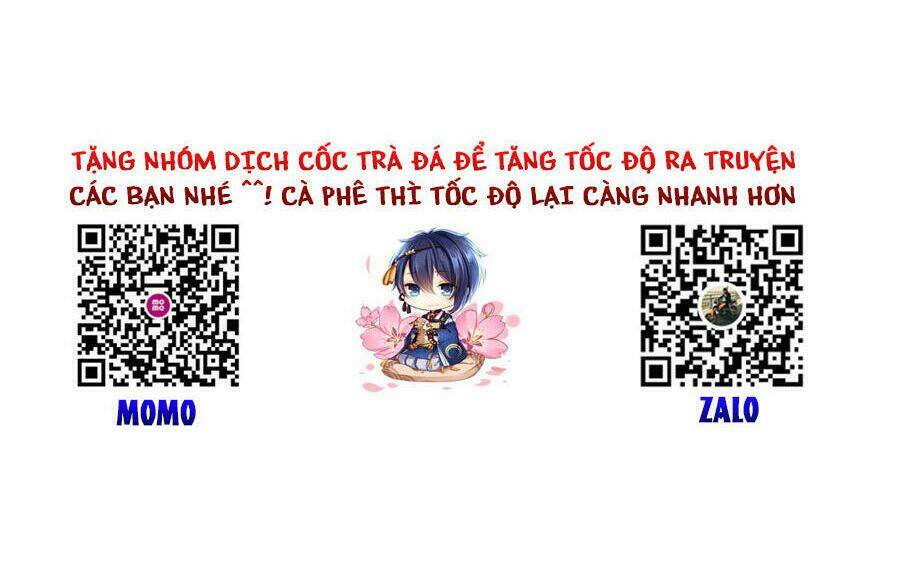 Chương 53 - Trang 74