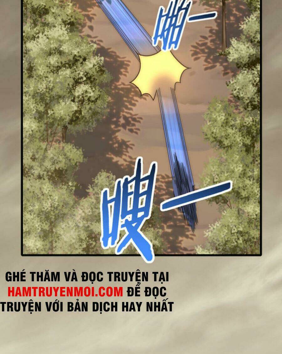 Chương 53 - Trang 9