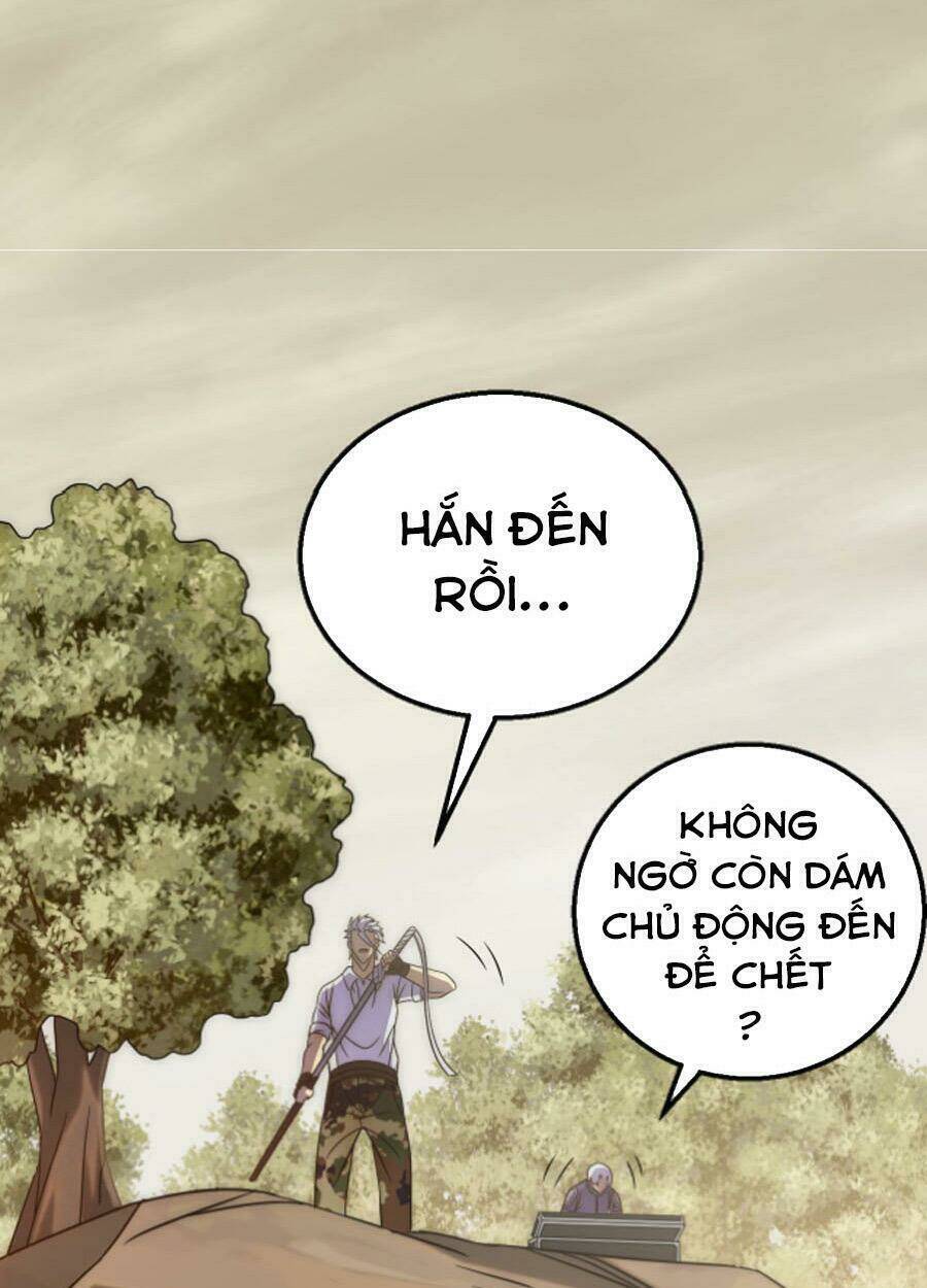 Chương 53 - Trang 10