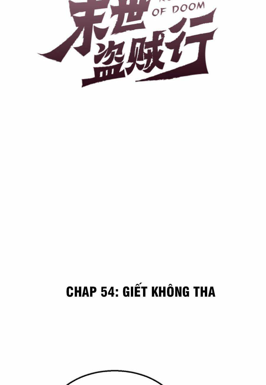 Chương 54 - Trang 2