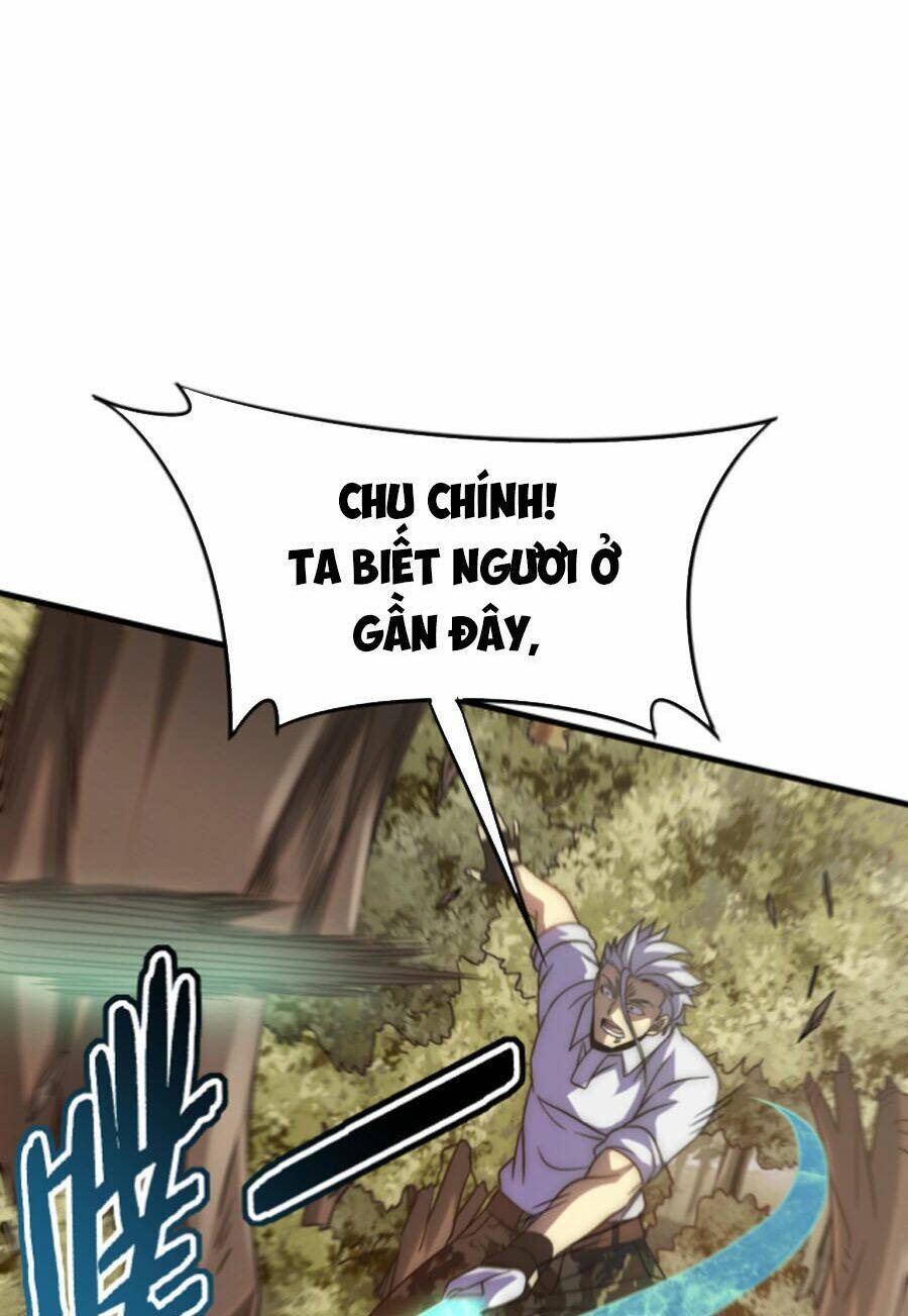 Chương 54 - Trang 12