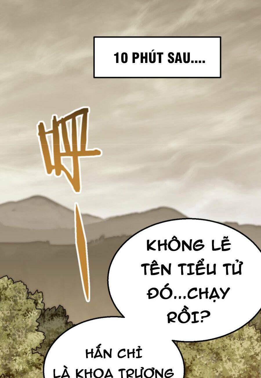Chương 54 - Trang 14