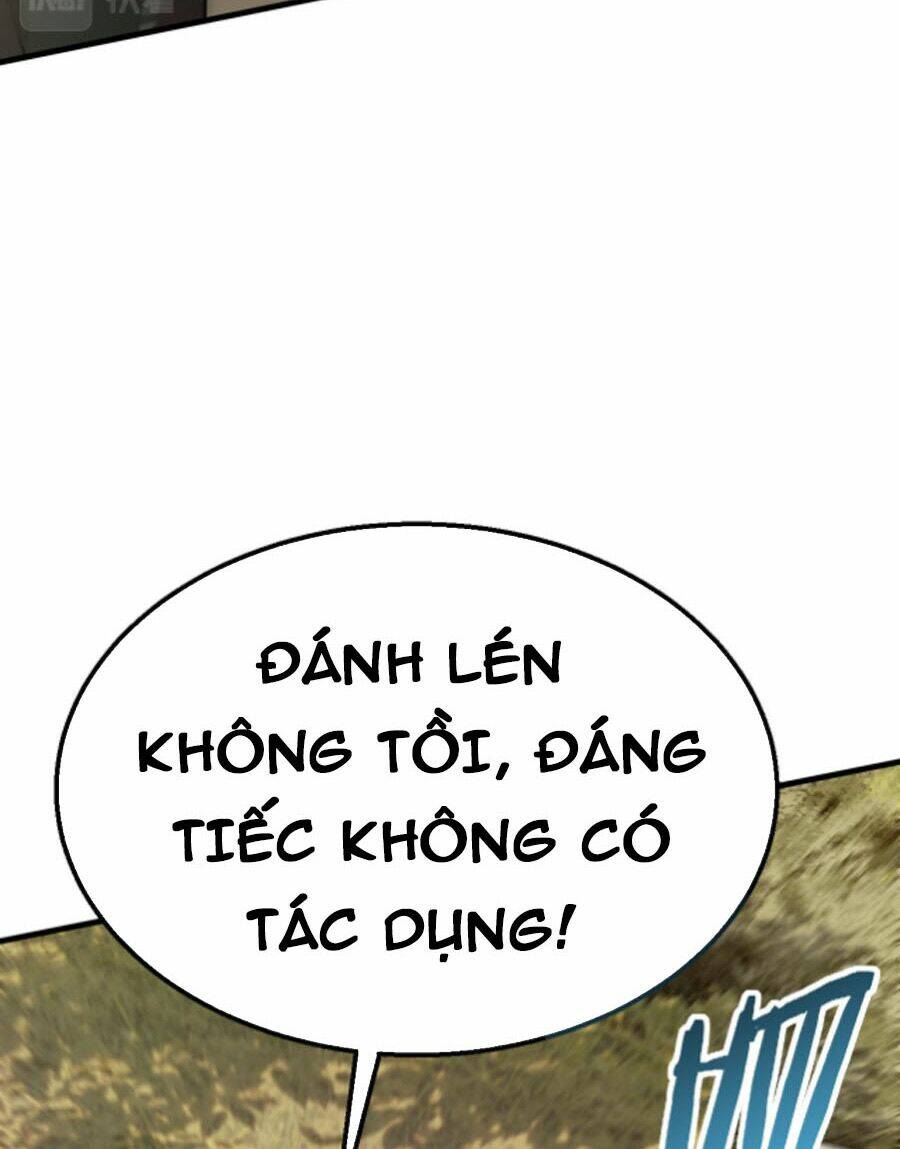 Chương 54 - Trang 27