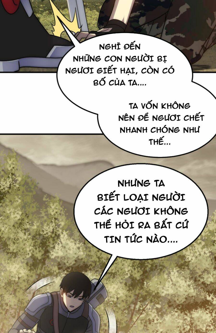 Chương 54 - Trang 33