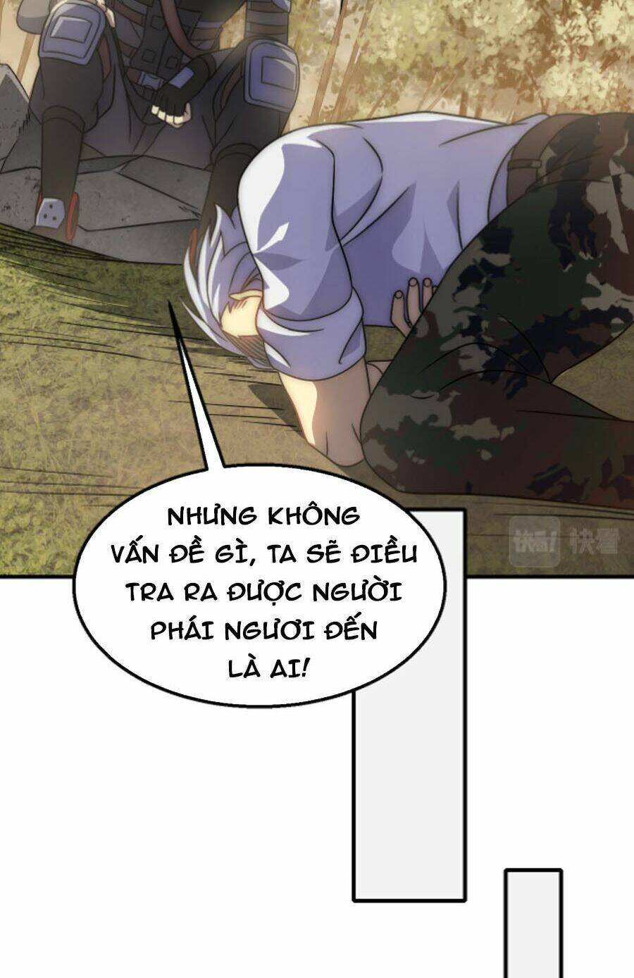 Chương 54 - Trang 34