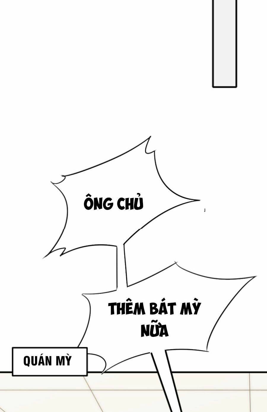 Chương 54 - Trang 35