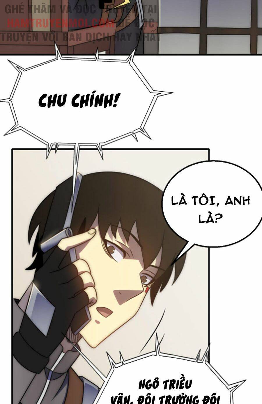 Chương 54 - Trang 38