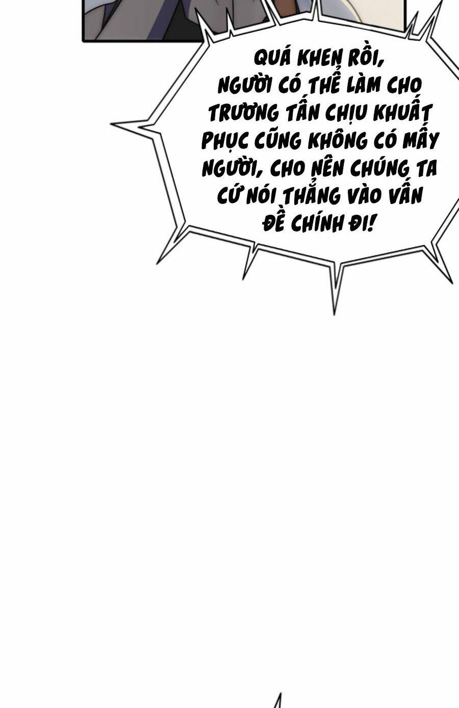 Chương 54 - Trang 40