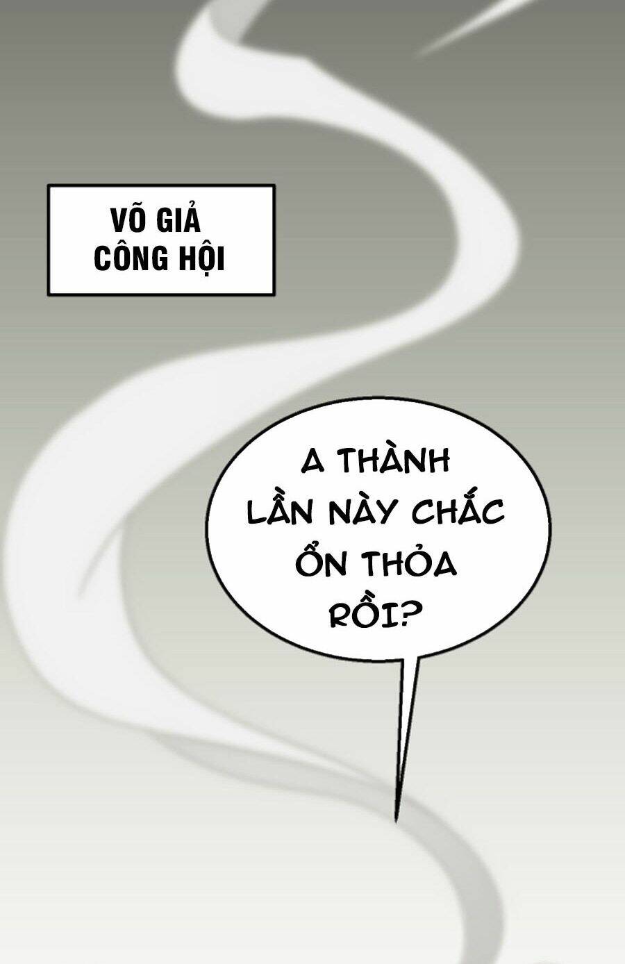 Chương 54 - Trang 43
