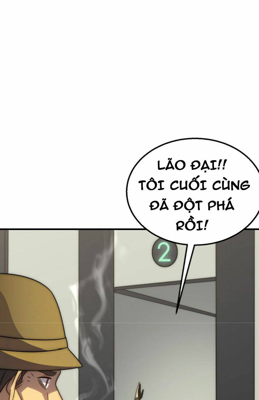 Chương 54 - Trang 45