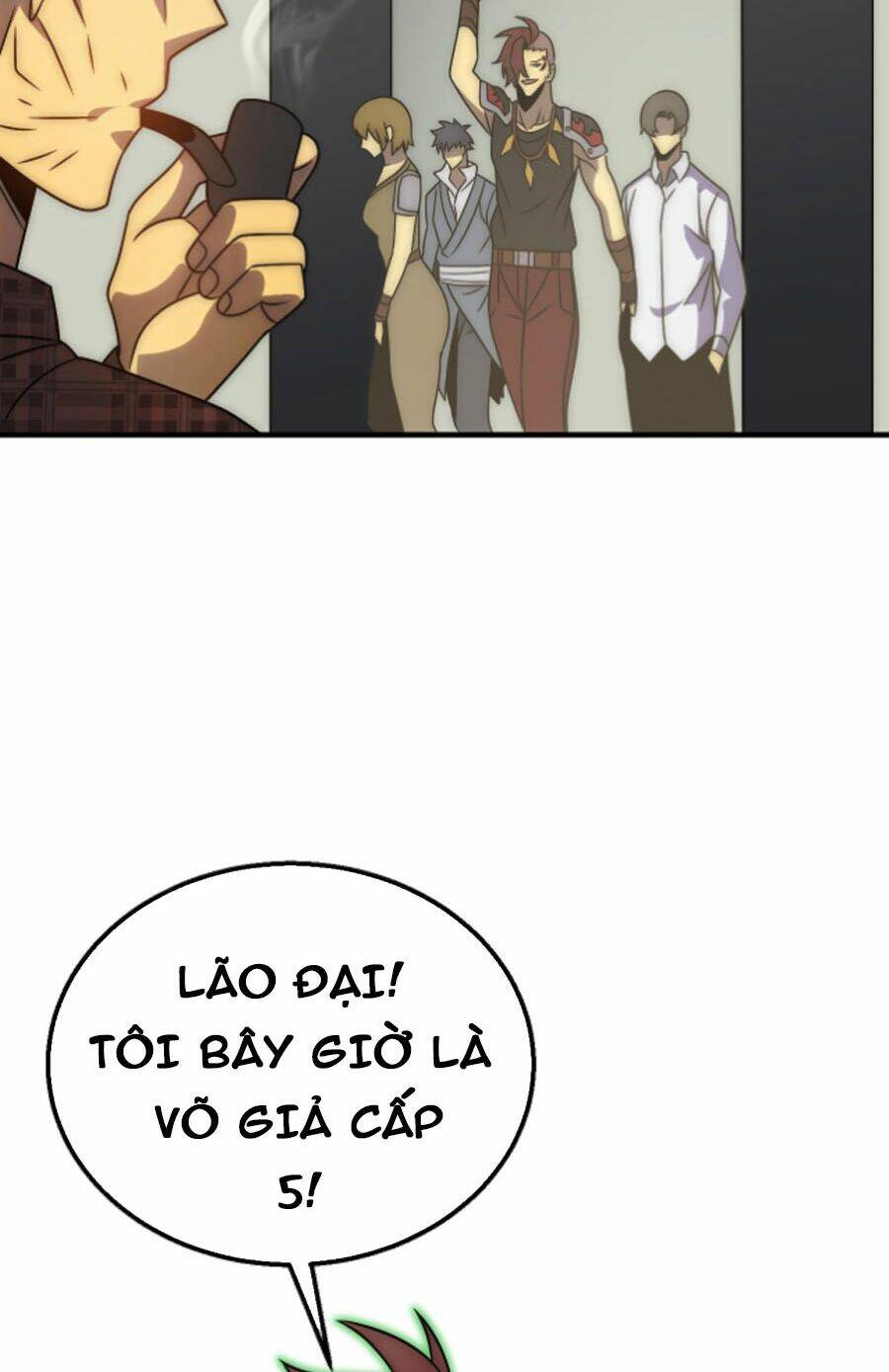 Chương 54 - Trang 46