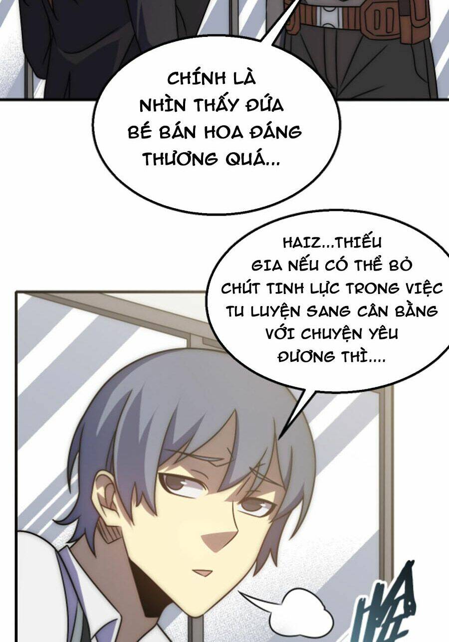 Chương 54 - Trang 53