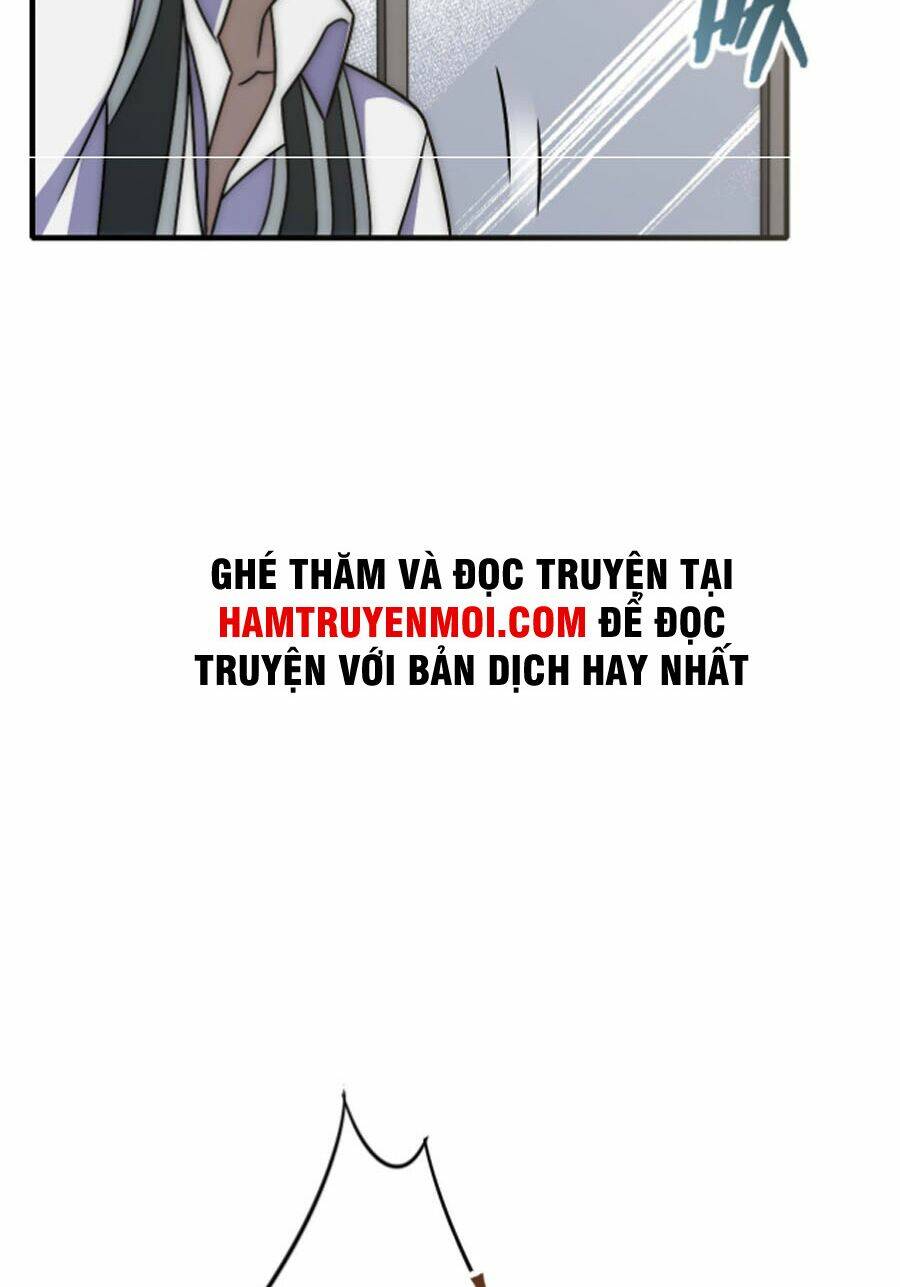 Chương 54 - Trang 54