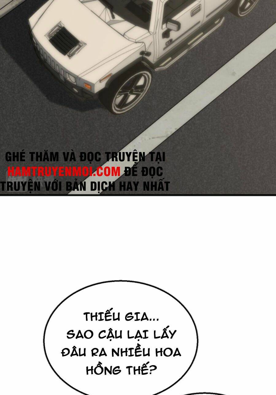Chương 54 - Trang 57