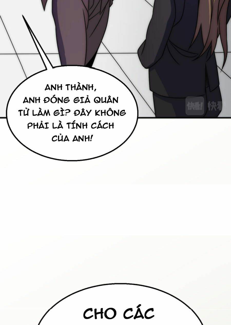 Chương 54 - Trang 63