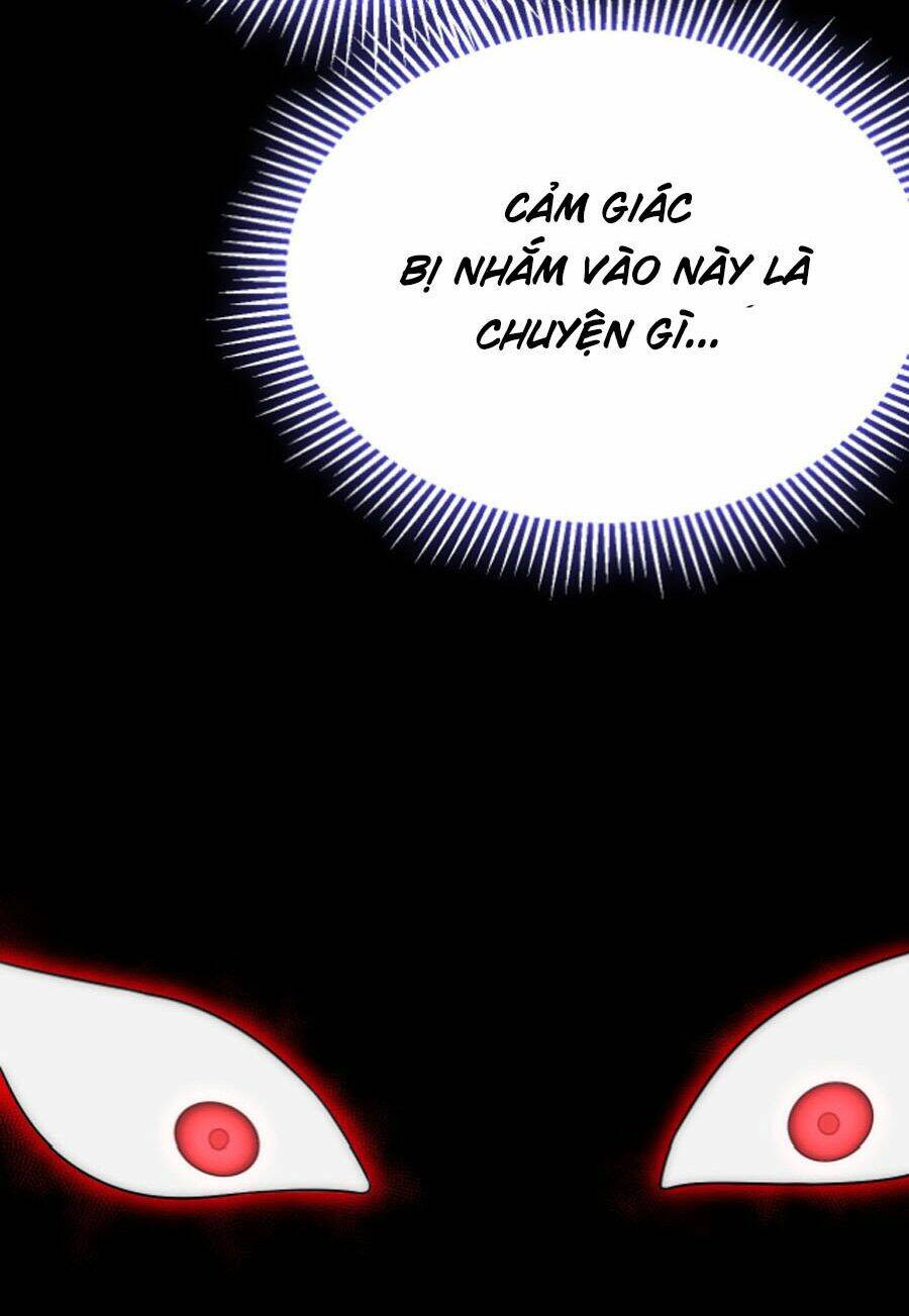 Chương 54 - Trang 9