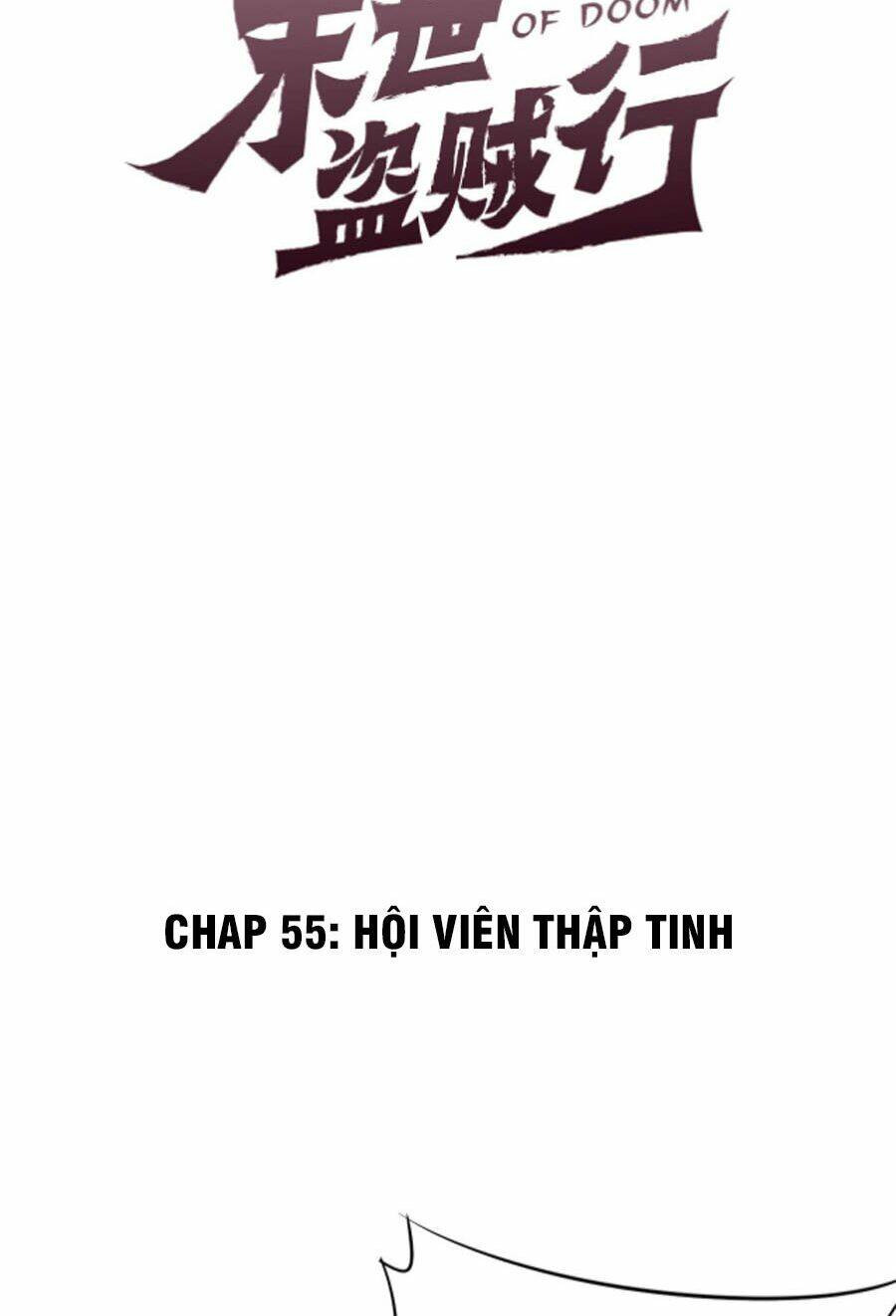 Chương 55 - Trang 2