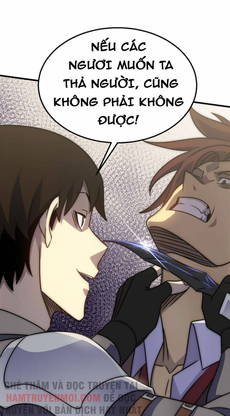 Chương 55 - Trang 28