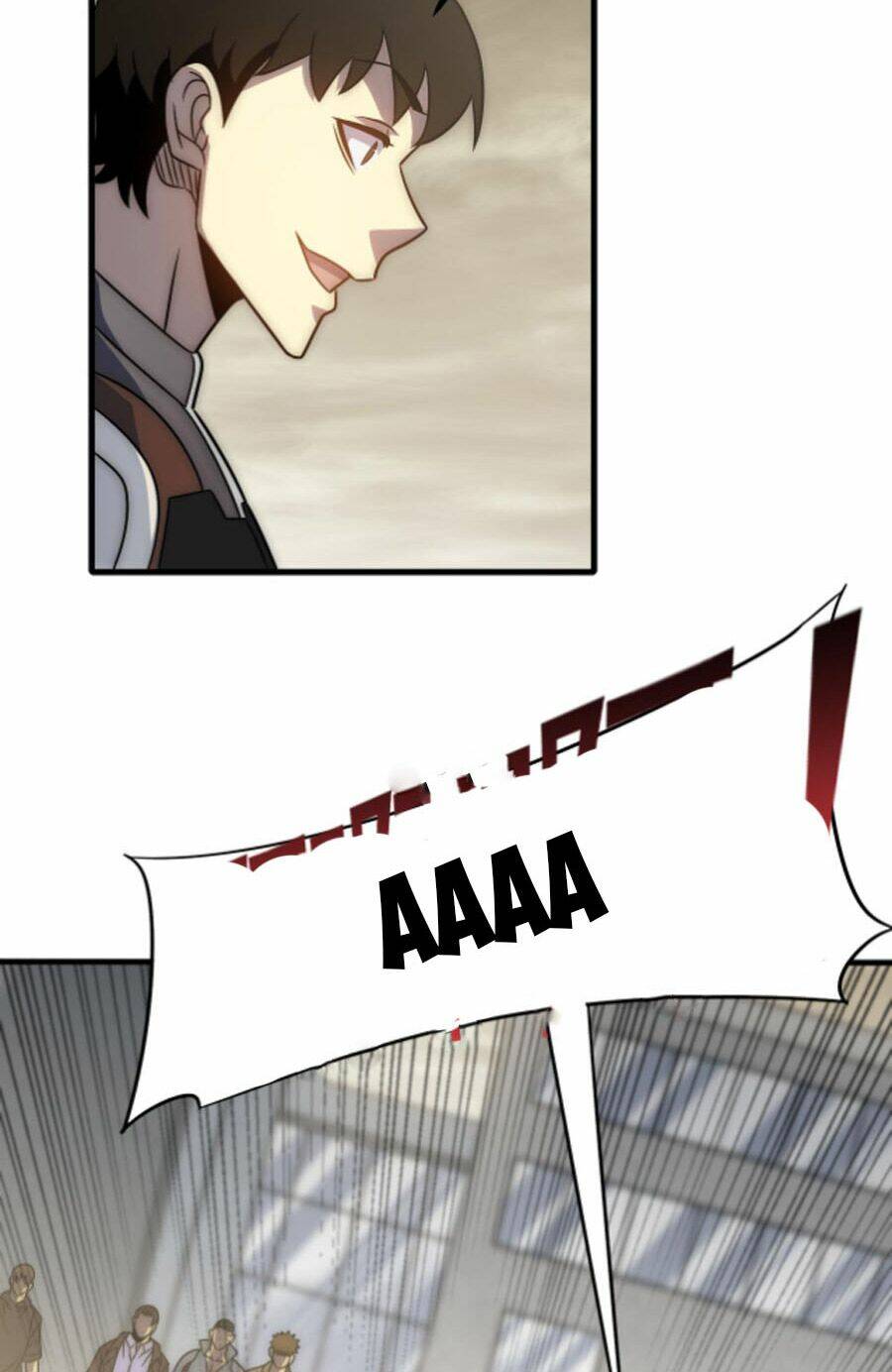 Chương 55 - Trang 35