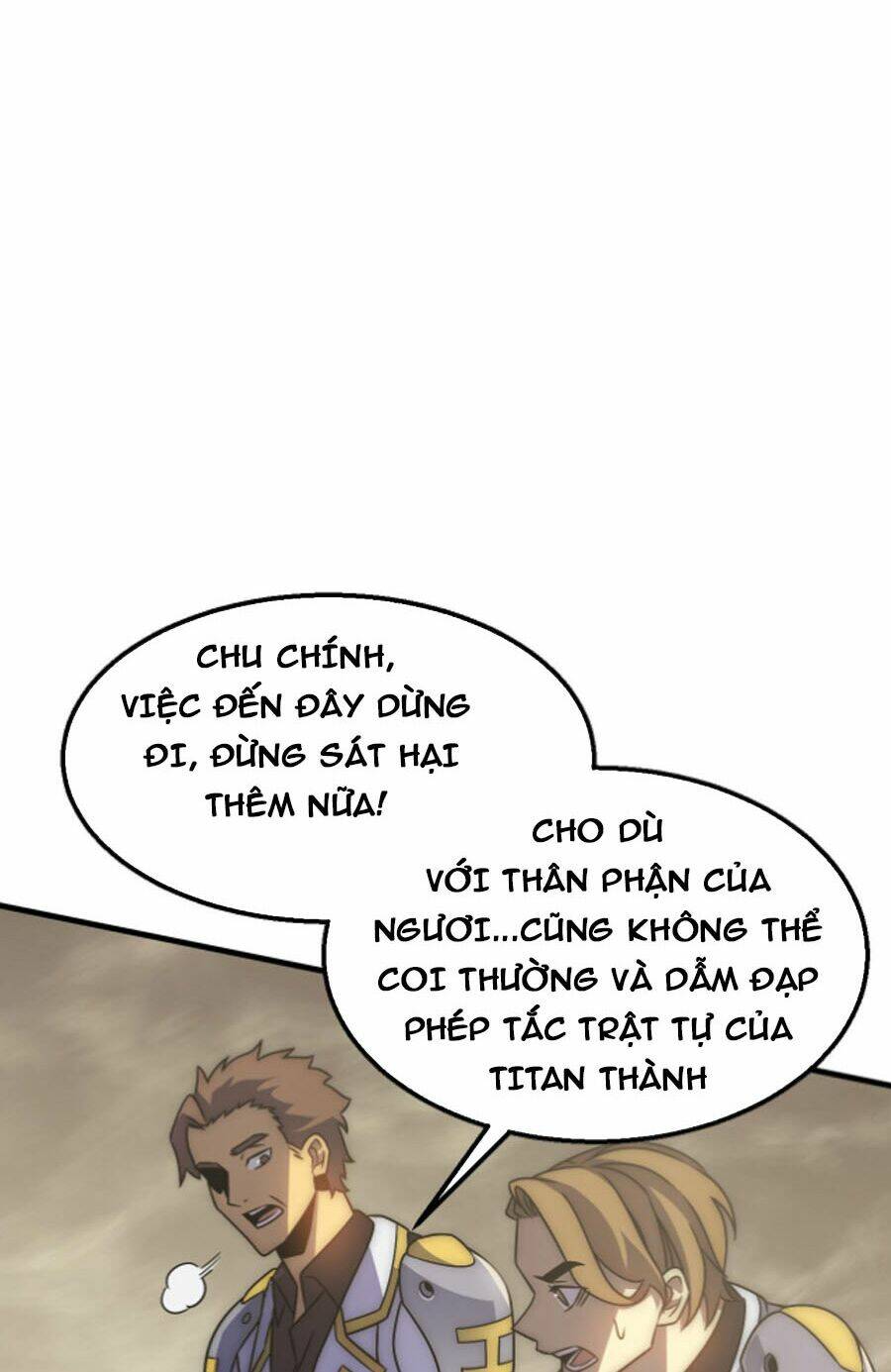Chương 55 - Trang 38