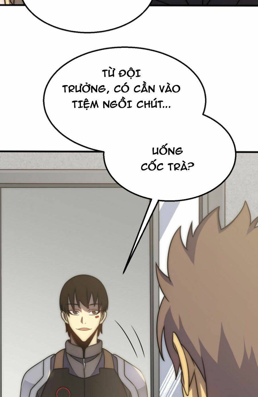 Chương 55 - Trang 45