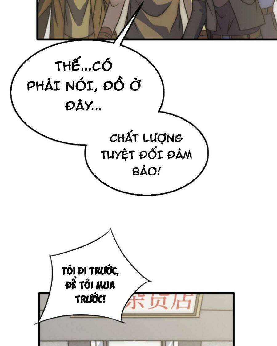 Chương 55 - Trang 50