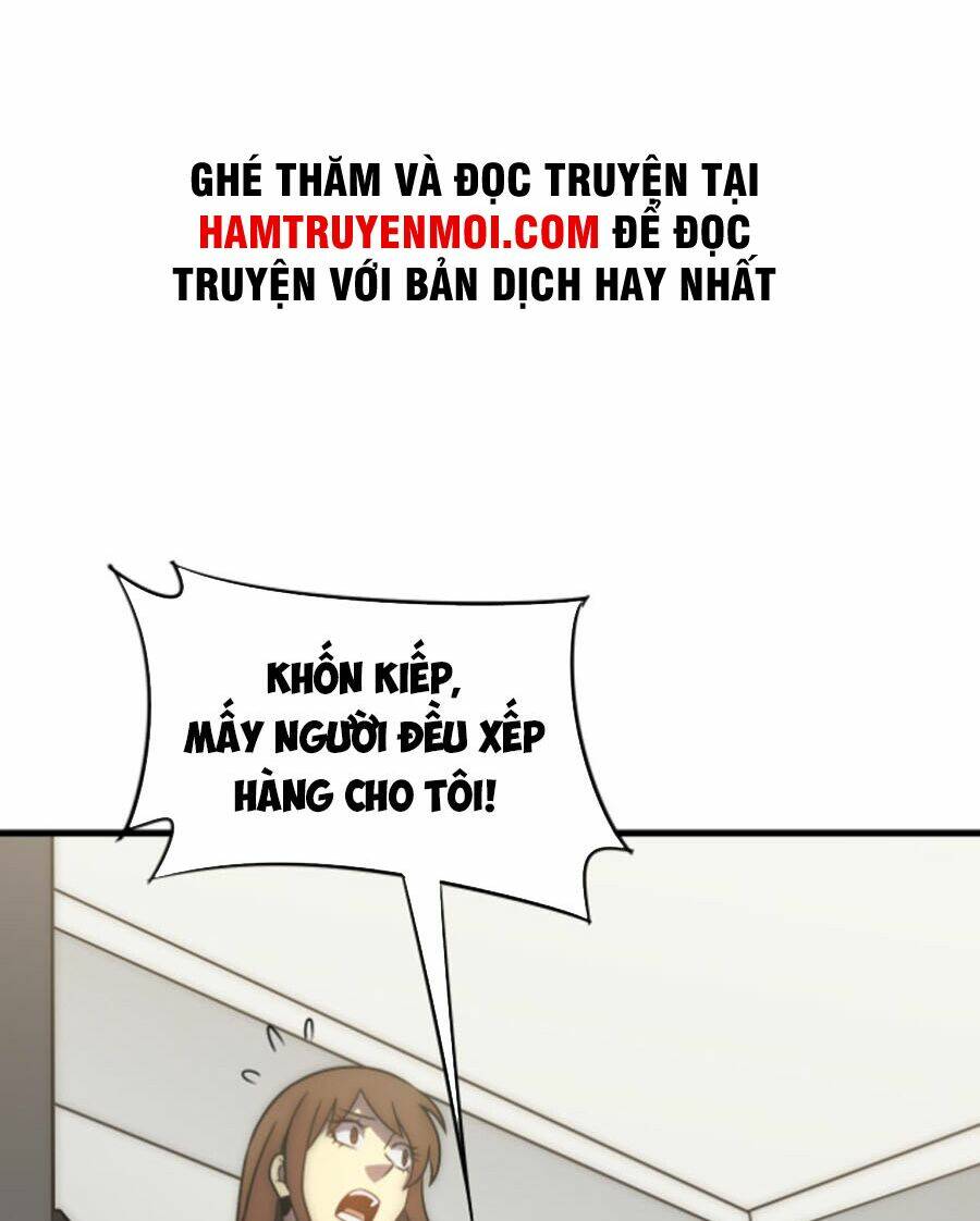 Chương 55 - Trang 52